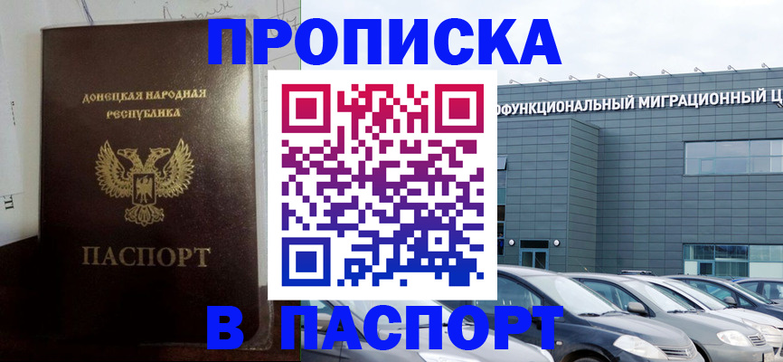 временная регистрация недорого в Фрязино